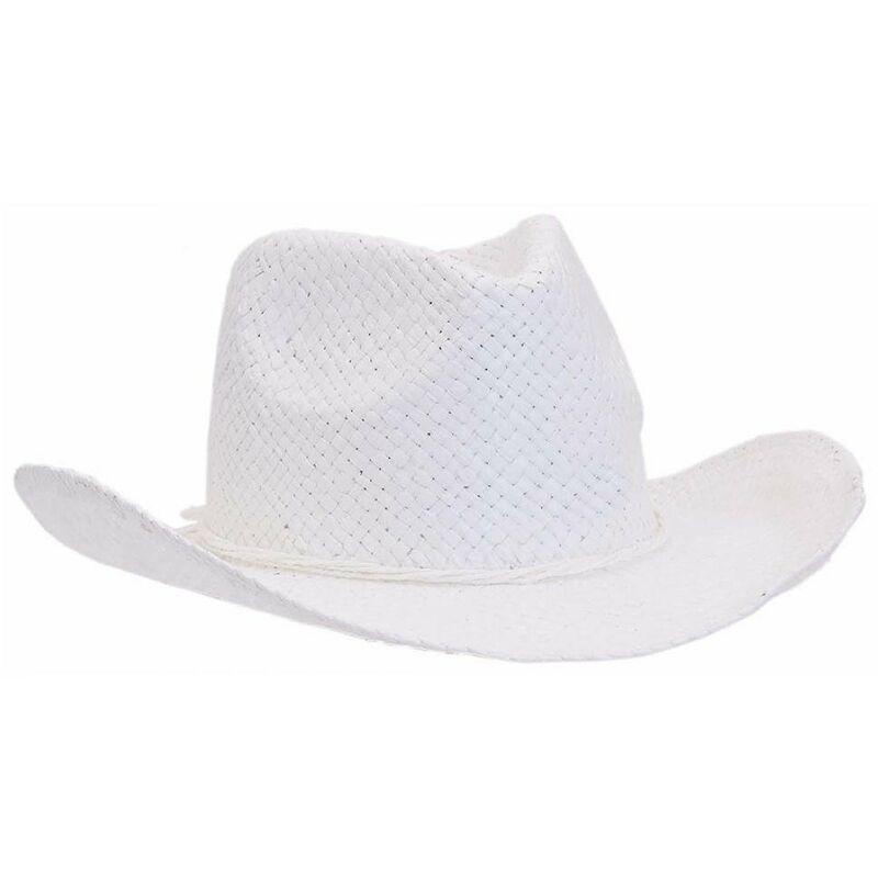 

SOMBRERO KALOS Blanco