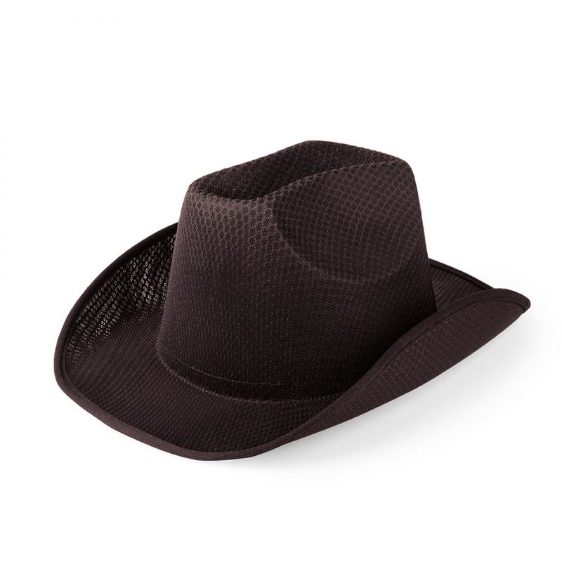 

SOMBRERO OSDEL Marron