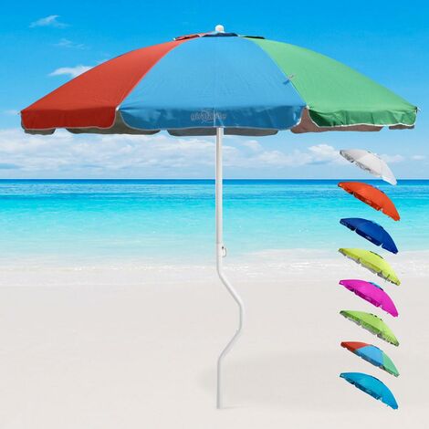 Precio Sombrilla Playa Free Shipping Available