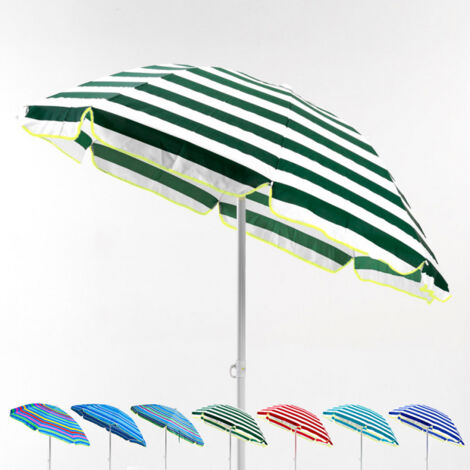 uv 50 parasol