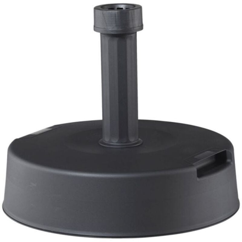 

Sombrillas - Base Parasol 30KG