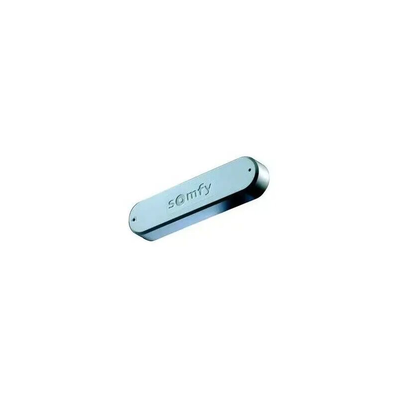 

Somfy - EOLIS 3D WIREFREE RTS 9014400