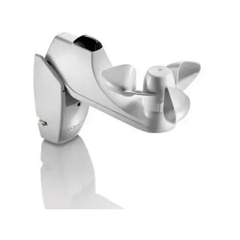 Somfy – 1870535 – Kit interphone vidéo avec vision nocturne – Alimentation par câblage – Contrôle à distance – Pour maisons individuelles