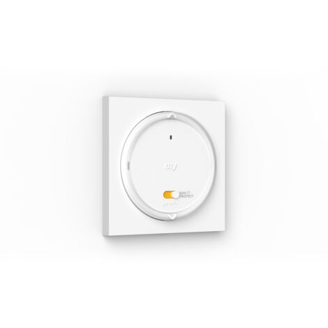 Passerelle de communication Net GPRS/LAN seule 3319219 Ariston
