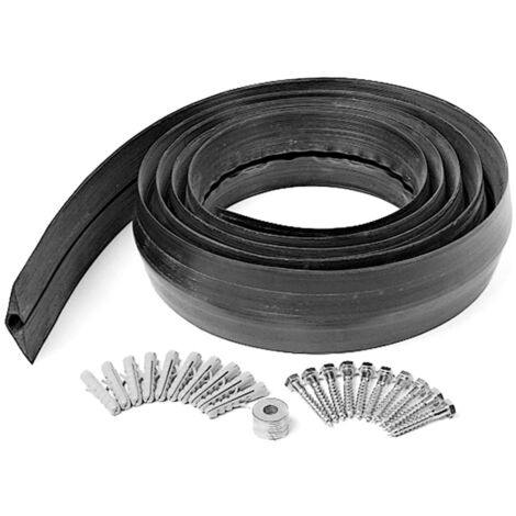 Somfy 2400484 - Passacavo per motore cancello