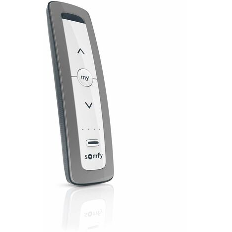 PORTA TELECOMANDI DA Parete, 2 Pezzi Nero Grande Porta Telecomando Da Muro  Unive EUR 23,68 - PicClick IT