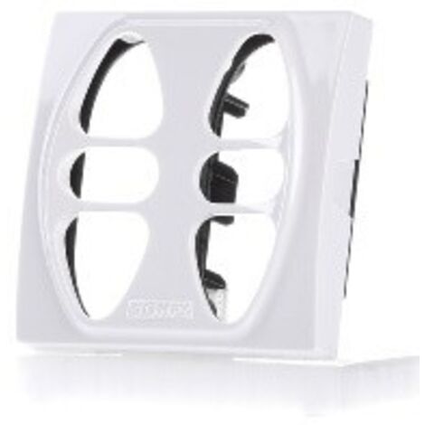 Somfy ABD.PL. GIRA SYS55 AW HGL (CENTRALIS INIS DUO)