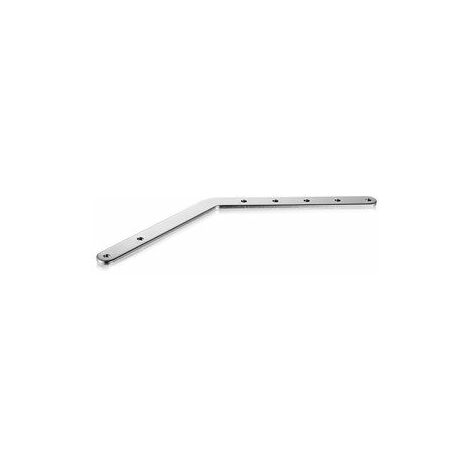 Somfy – Bras de liaison adaptable pour moteurs de garage – Compatible GDK, LS, KEASY, AXORN, DEXXO, GDT – Connexion fiable et efficace