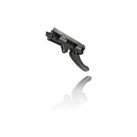 Somfy – Chariot de remplacement compatible moteurs Axorn, GDK, Keasy, LS – Installation facile – Fonctionnement optimal pour portes de garage