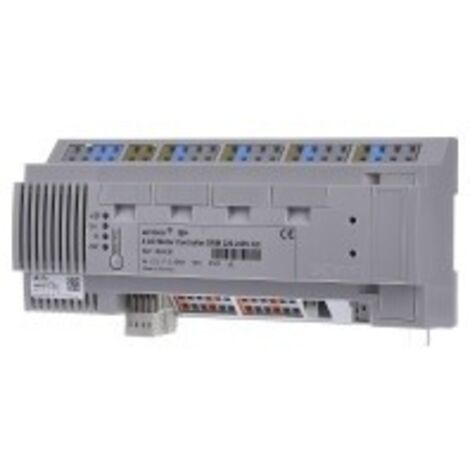 Somfy MOTORSTEUERGERÄT REG 12TE (ANIMEO IB+ 4 AC MOCO)