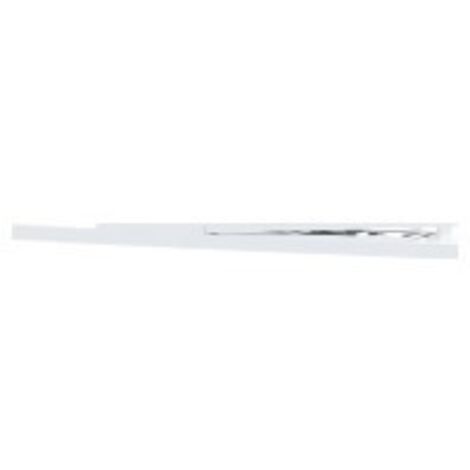 Somfy Slim Opening Detector io 1811638