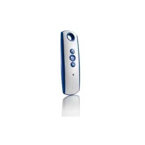 Somfy Telis 1 RTS 1810643 mando a distancia monocanal
