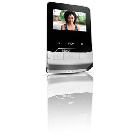 Somfy V100+ Video citofono Unità interna