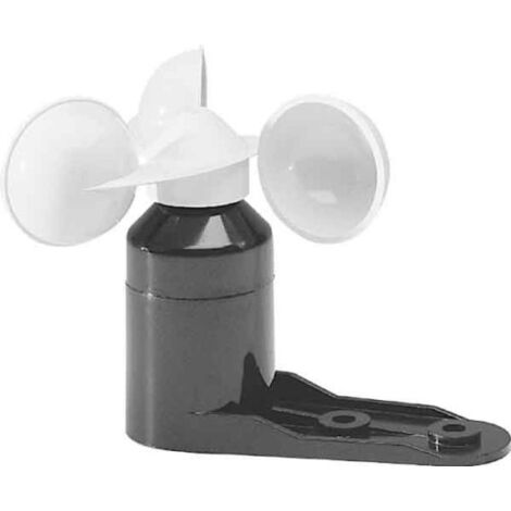 Somfy Windfühler 9127932