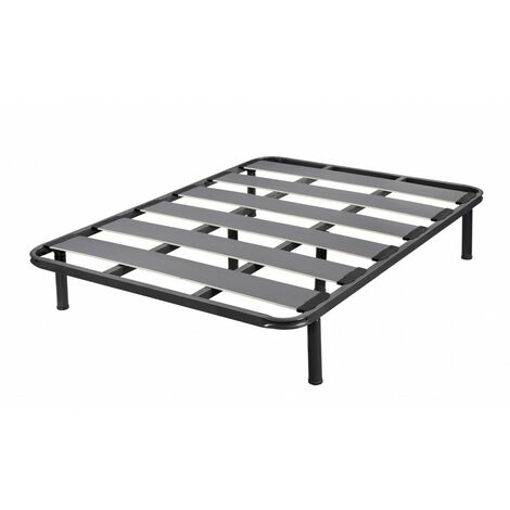 Somier LM4 32.000000cm
