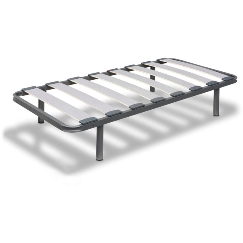 

Somier Plano (ERICA) Madera De 90-190Cms