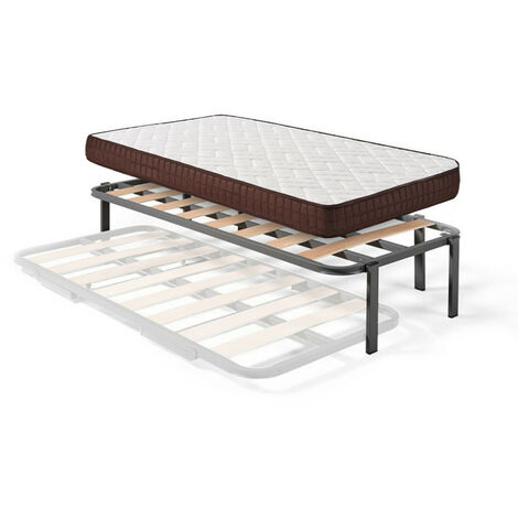 Protector Colchón Coralina Impermeable Transpirable Pu Vipalia Cama 90 Cm  con Ofertas en Carrefour