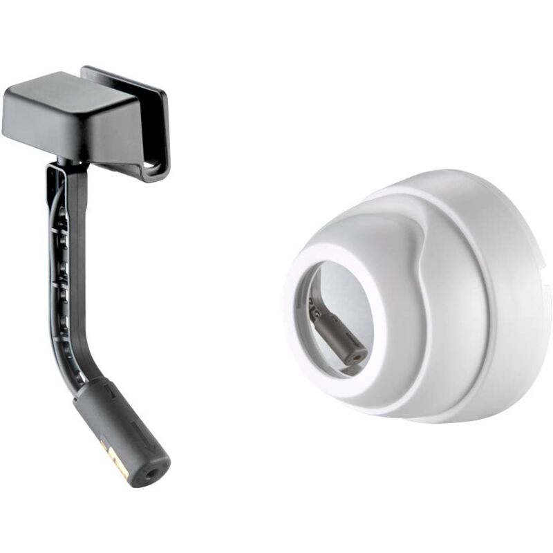 Sommer 10378 - Laser di posizione di parcheggio