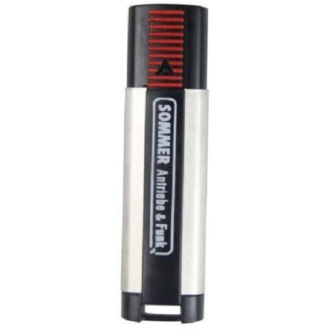 SEVENGIRL SOMMER 4020 TX03-868-4 Telecomando