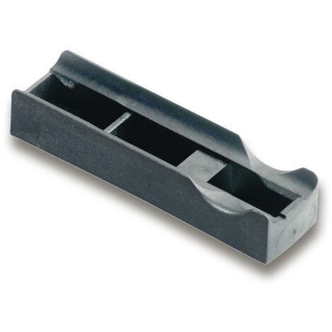 Sommer Halterung f. Handsender 4020 4640V000