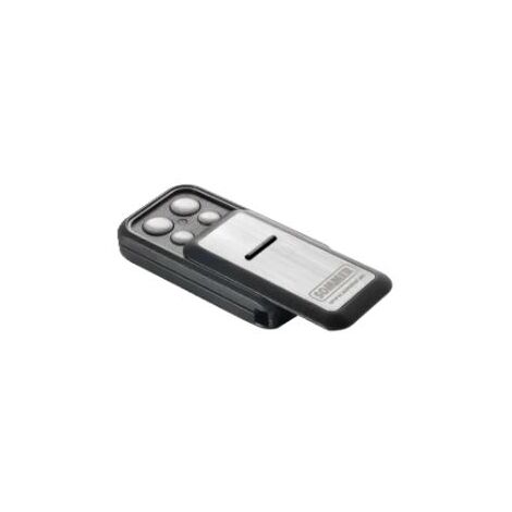 Sommer Slider Vibe S10202-00001 Fernbedienungssender - 868 MHz