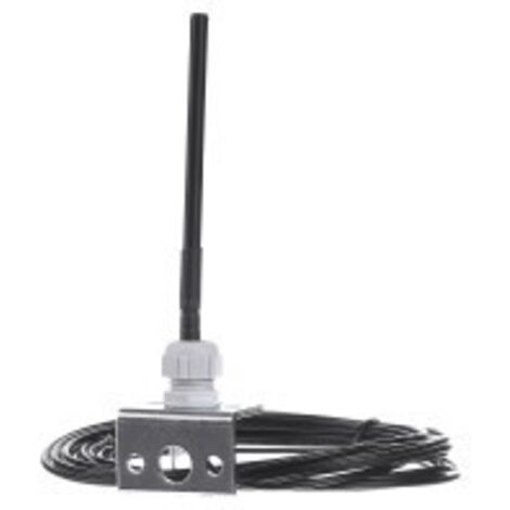 Sommer Stabantenne mit 6m Kabel 7004V001