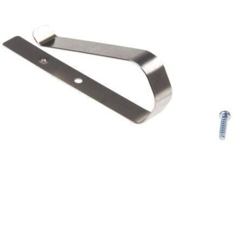 Sommer Visor Clip pour télécommande Sommer