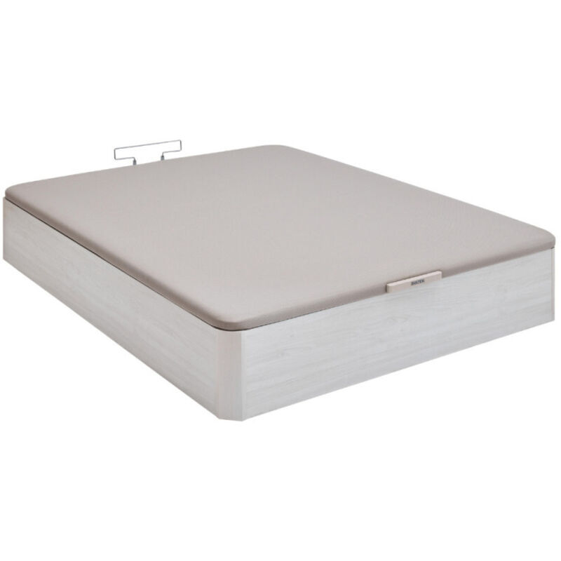 Sommier Bultex COFFRE SPACE UP 90x200