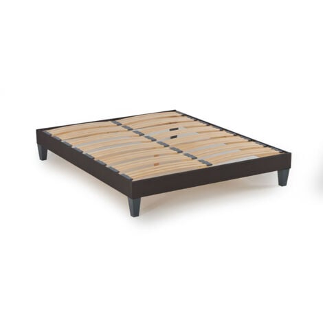 MAISON AUBERTIN 180 x 200 cm