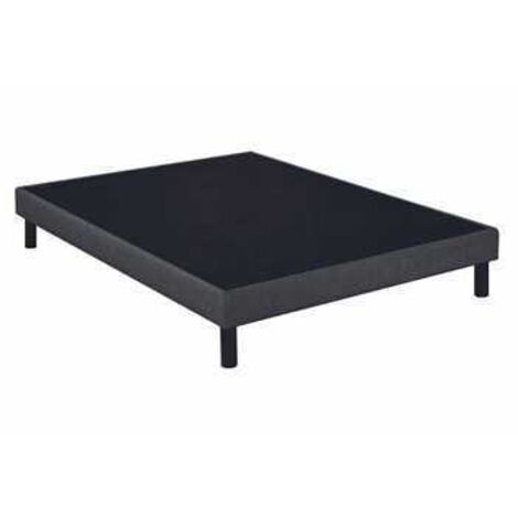Sommier Epeda UNIC 090x190 cm