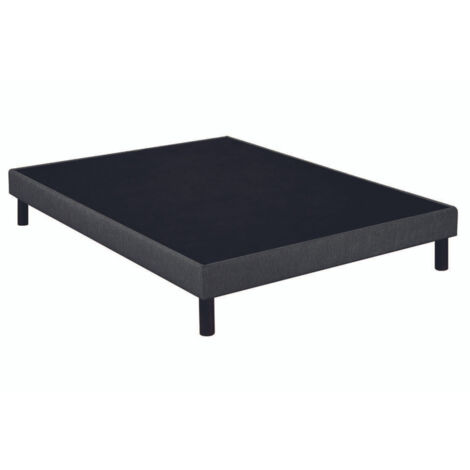 Sommier Epeda UNIC E 2x080x200 cm