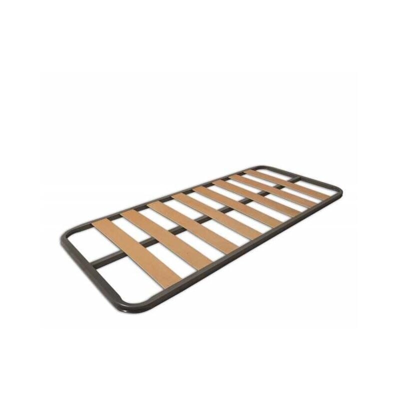 Sommier fixe pour lits - 90 x 200