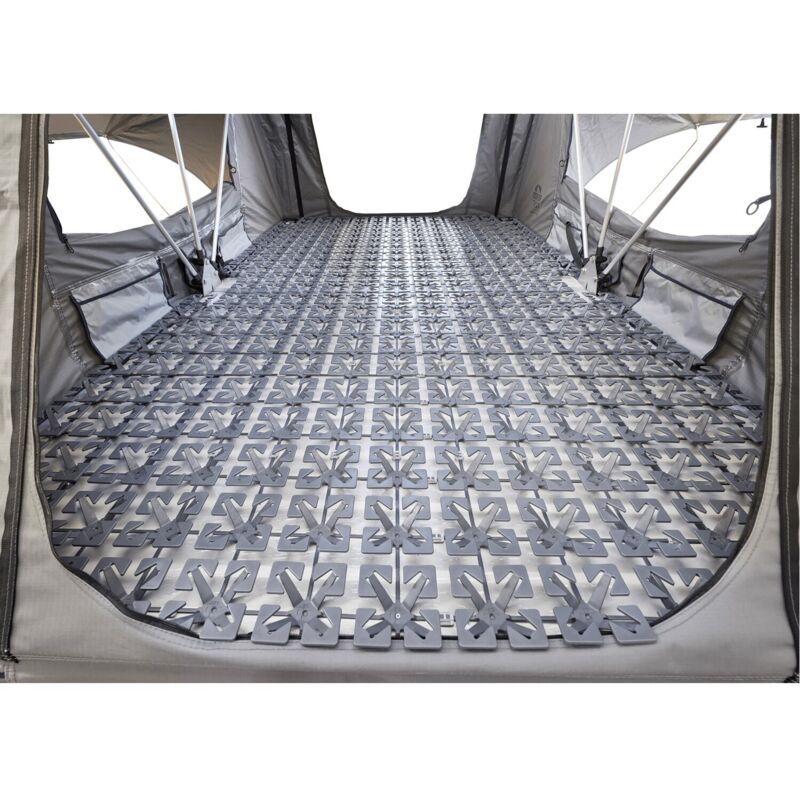 Sommier Froli Tent Lounge FROLI