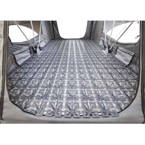 Sommier Froli Tent Lounge FROLI