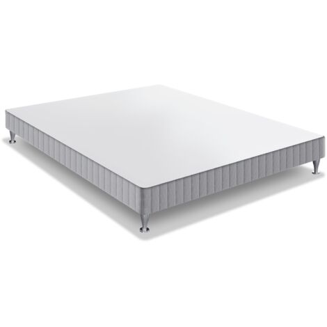 Sommier SIMMONS SIM3543501284236