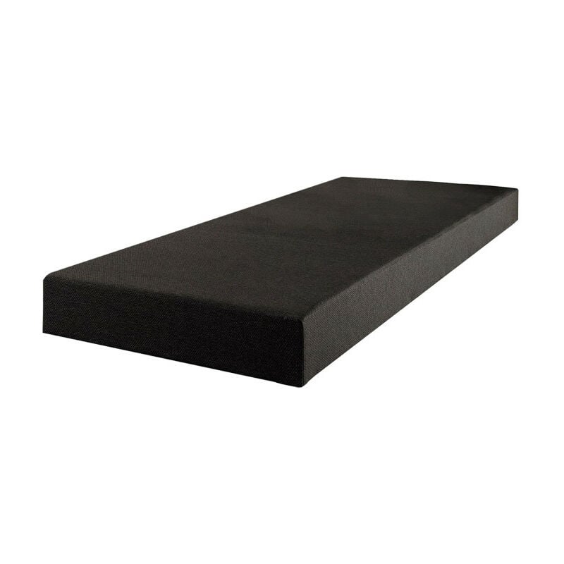 Sommier tapissier 80x200 Deco