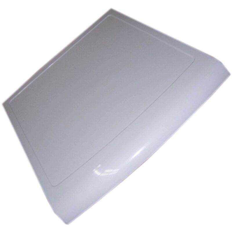 Sommità/parte superiore - Frigorifero, congelatore Beko 4361345