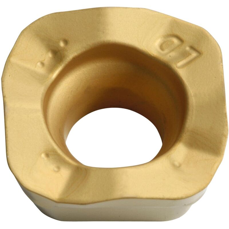 SOMT....20ER-LD CA6535 - Kyocera