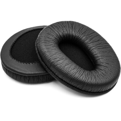 SON 0088 CUSCINETTI AURICOLARI DI RICAMBIO PER CUFFIE