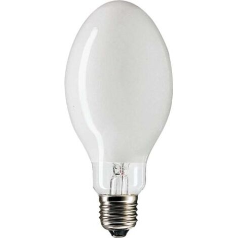 SON 70W/220 I E27 1CT/24 PHILIPS 18186230