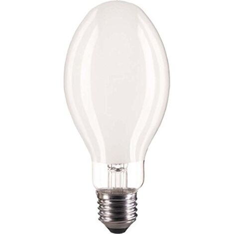SON 70W E E27 CO 1CT/24 PHILIPS 21024130