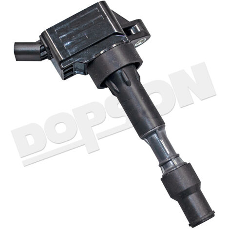 Sonata Zündspule 27301-2E601 273012E601 27301-2E600 - Hochwertige Hyundai Sonata Zündspule (einzeln erhältlich)