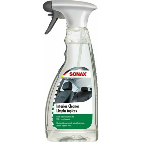 Sonax 321.200 Interior cleaner 500 ml