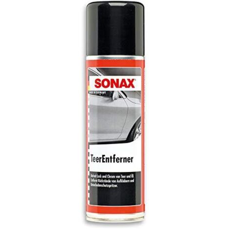 Sonax  334200 Teerentferner 300 ml