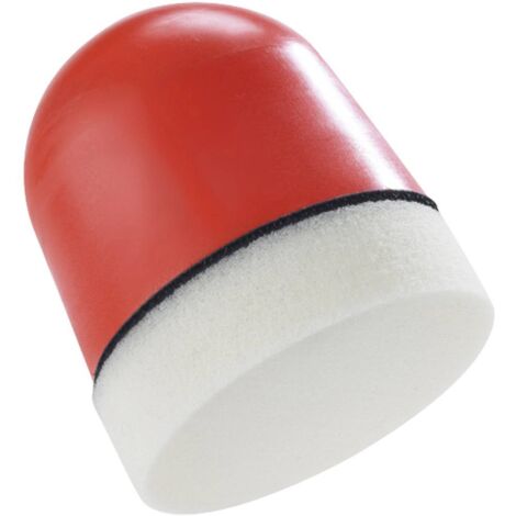 Sonax 417341 P-Ball Spugna tampone 1 pz. (L x L x A) 80 x 72 x 140 mm