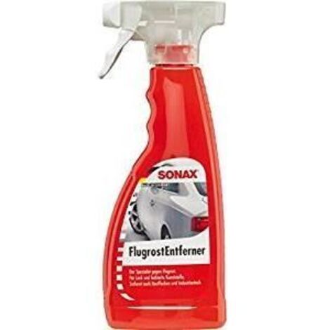 Sonax 513200 Flugrost Entferner, 500ml