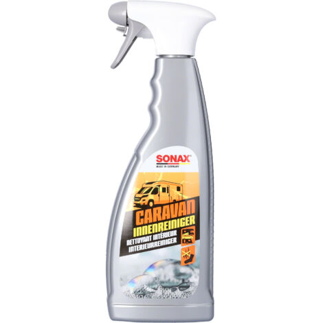 Sonax CARAVAN InnenReiniger 750 ml