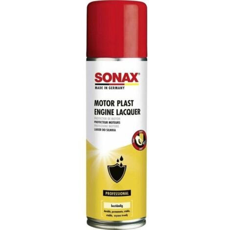 Sonax Engine Lacquer, 300ml