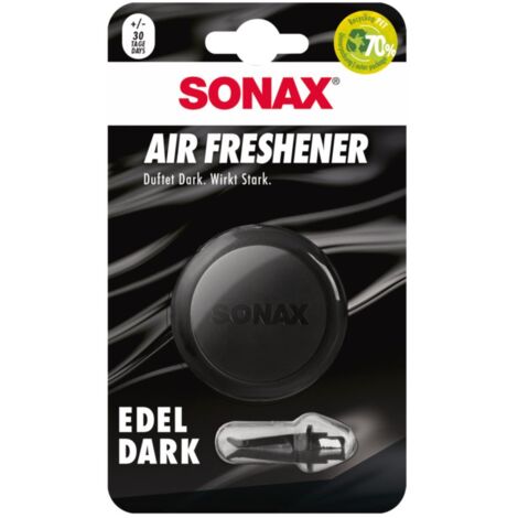 Sonax Lufterfrischer Edeldark Lufterfrischer