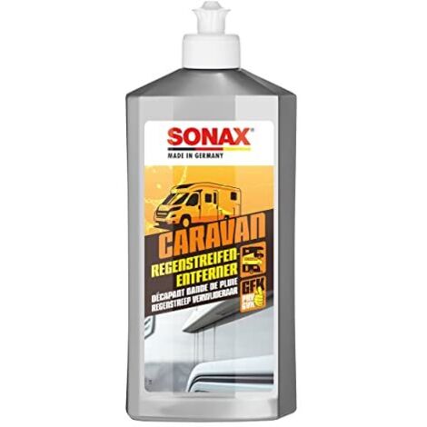 Sonax RegenstreifenEntferner 500 ml
